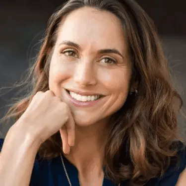 Sugar defender Real User reviews 